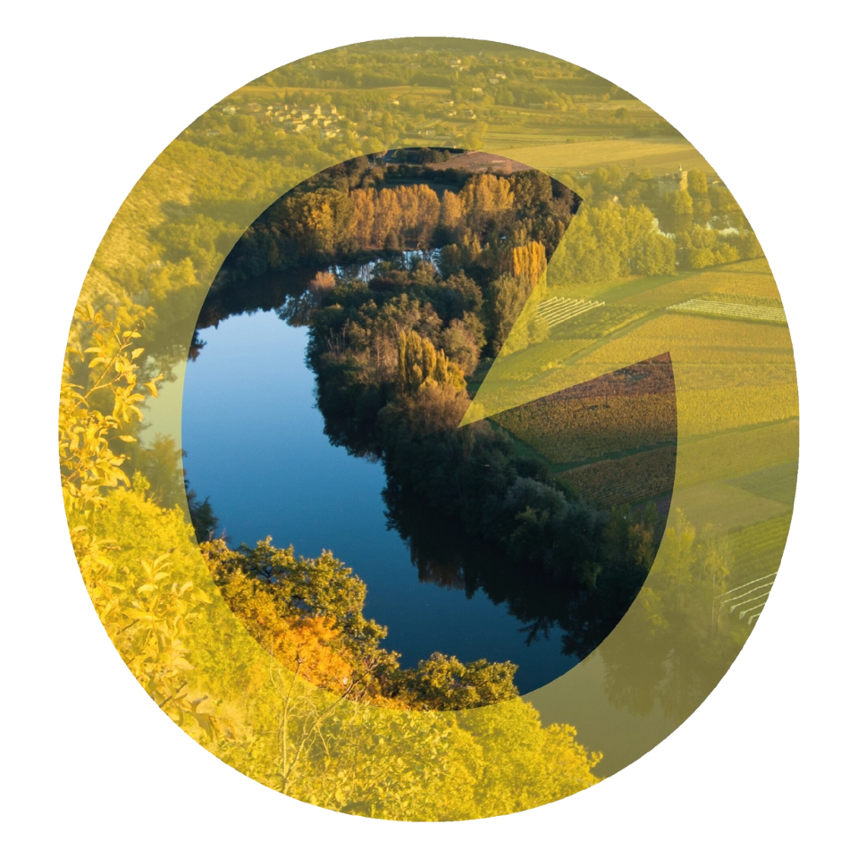 agence-evenementielle-cahors