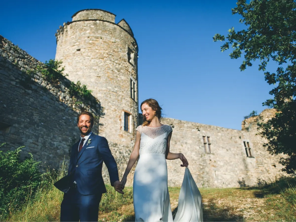 lieux-reception-chateau-occitanie