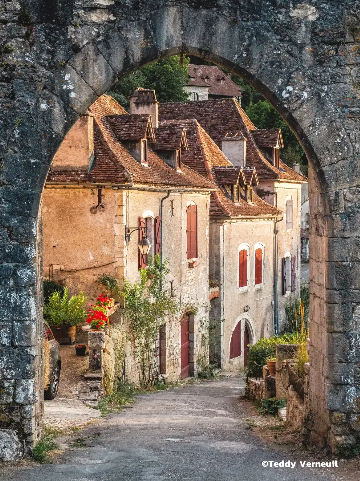 seminaire-au-vert-saint-cirq-lapopie-lot