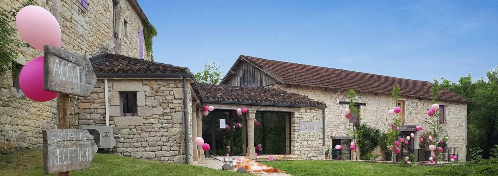 accueil-salle-reception