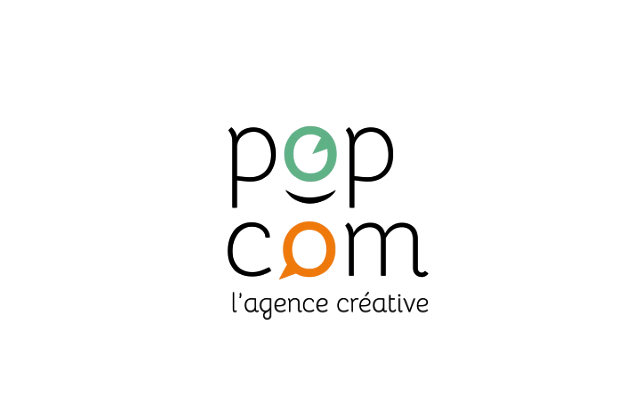 logo-pop-com-l-agence-evenementielle-creative